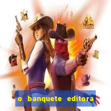 o banquete editora 34 pdf